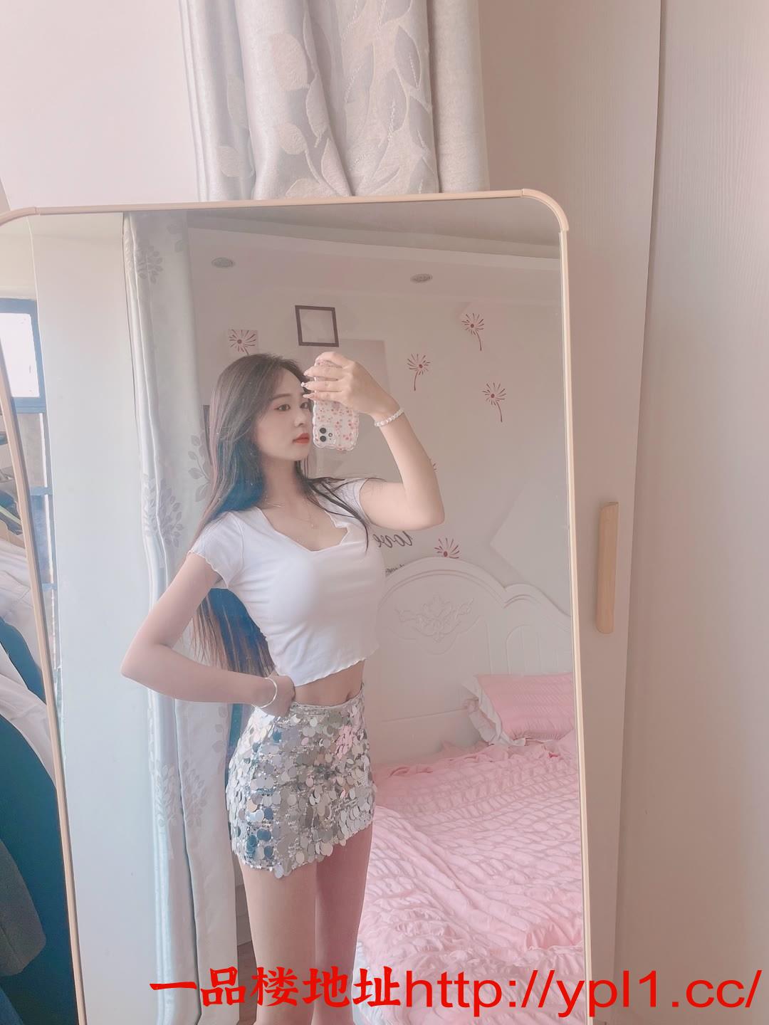 20250411151341.jpg