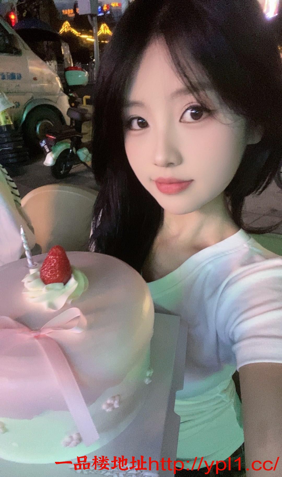 1758434112461.jpg