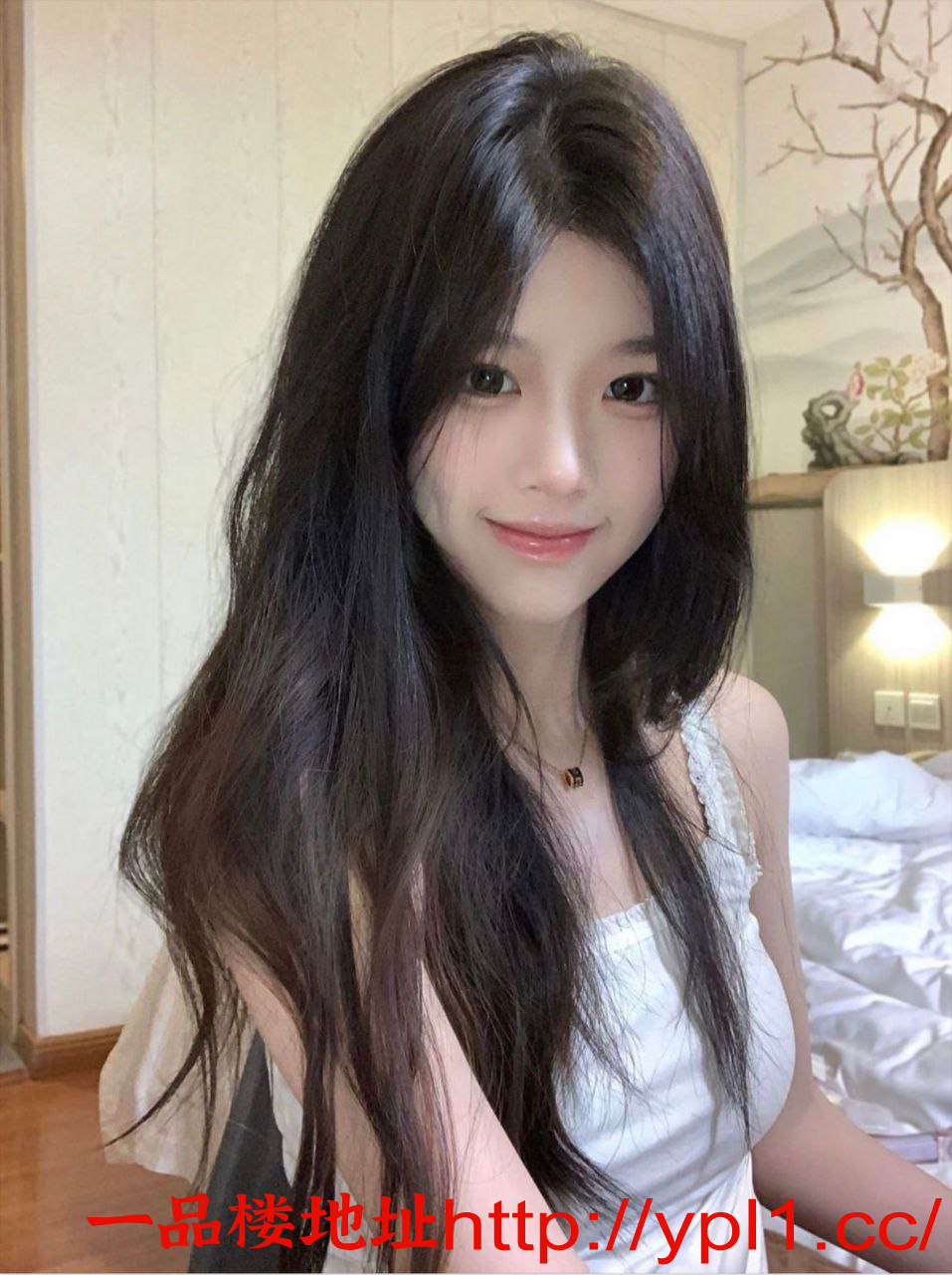 1676092423.png