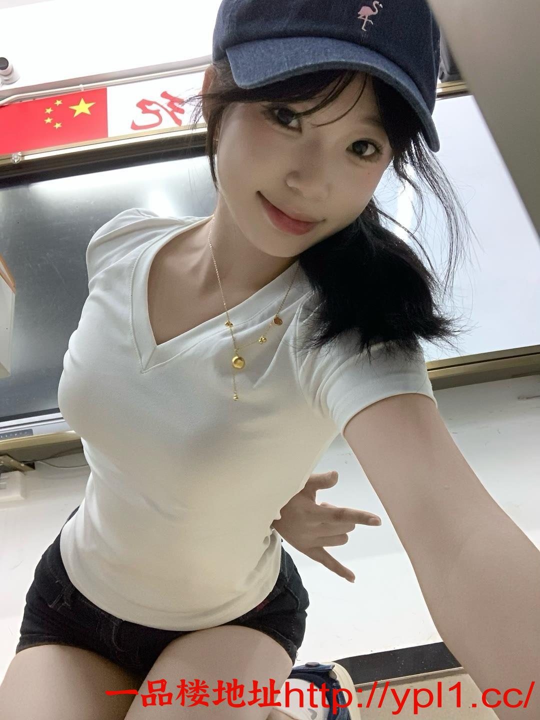 8.jpeg