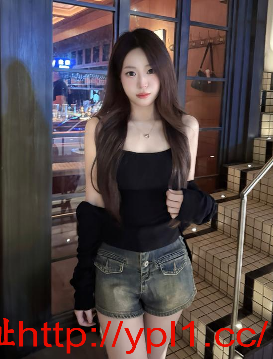 7e7b4fc5f48f1ba7a41e2d65225a2c60.png