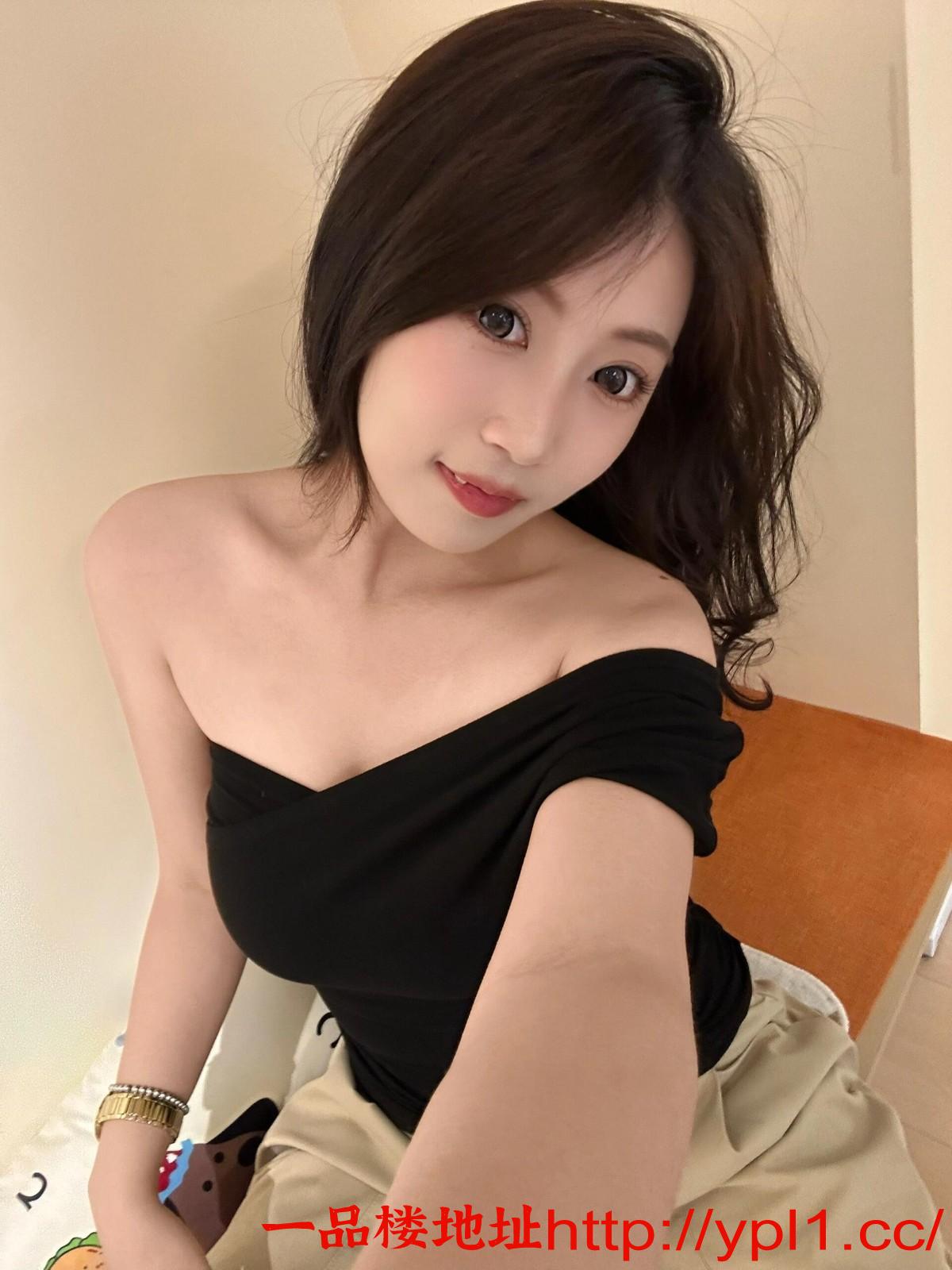 312e6ebe255135d936136fdb50405da4.jpeg