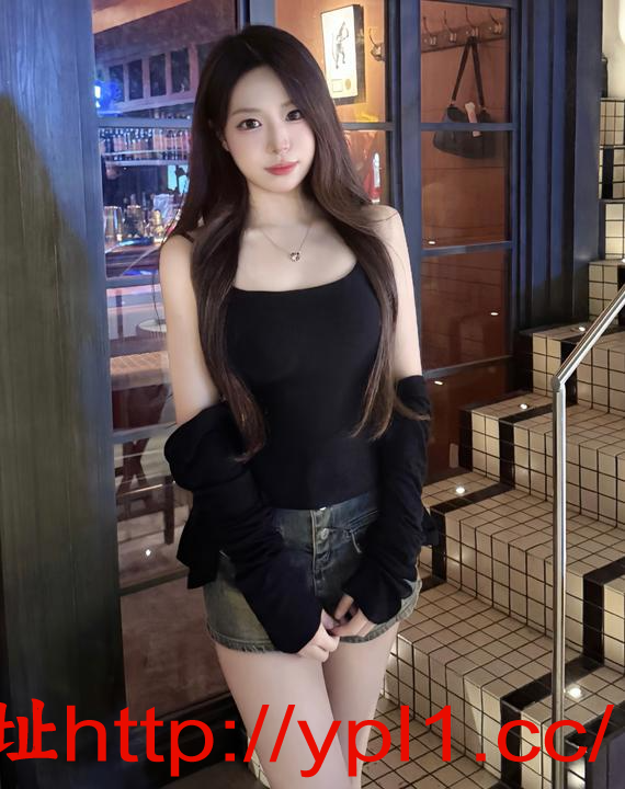 e634cae5acf109f664a387a031770f13.png