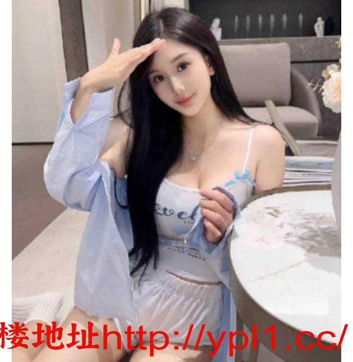 IMG_20250929_205816_083.jpg