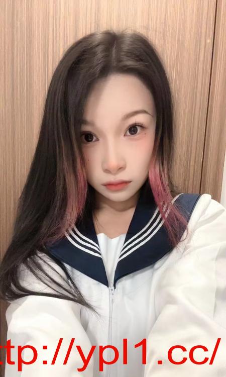 A039C3E8-830B-4AA6-B8FC-63A40E7E36D2.jpeg