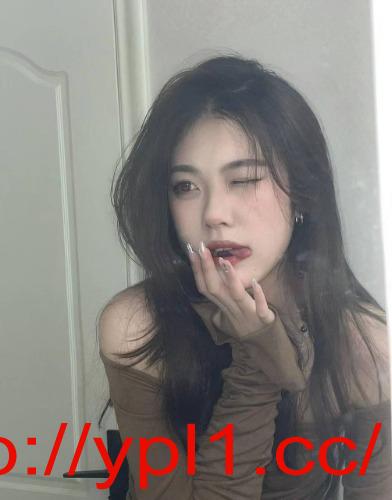 a5e345a20679cf78d7557fa466c6715a.jpg