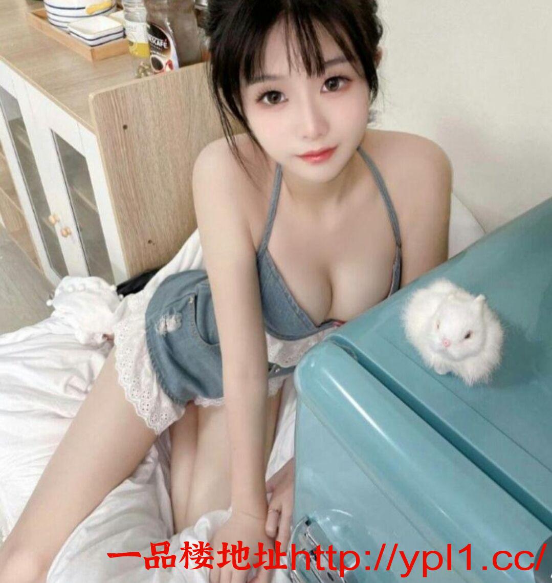 297e3eb2beb71432_052616.jpg