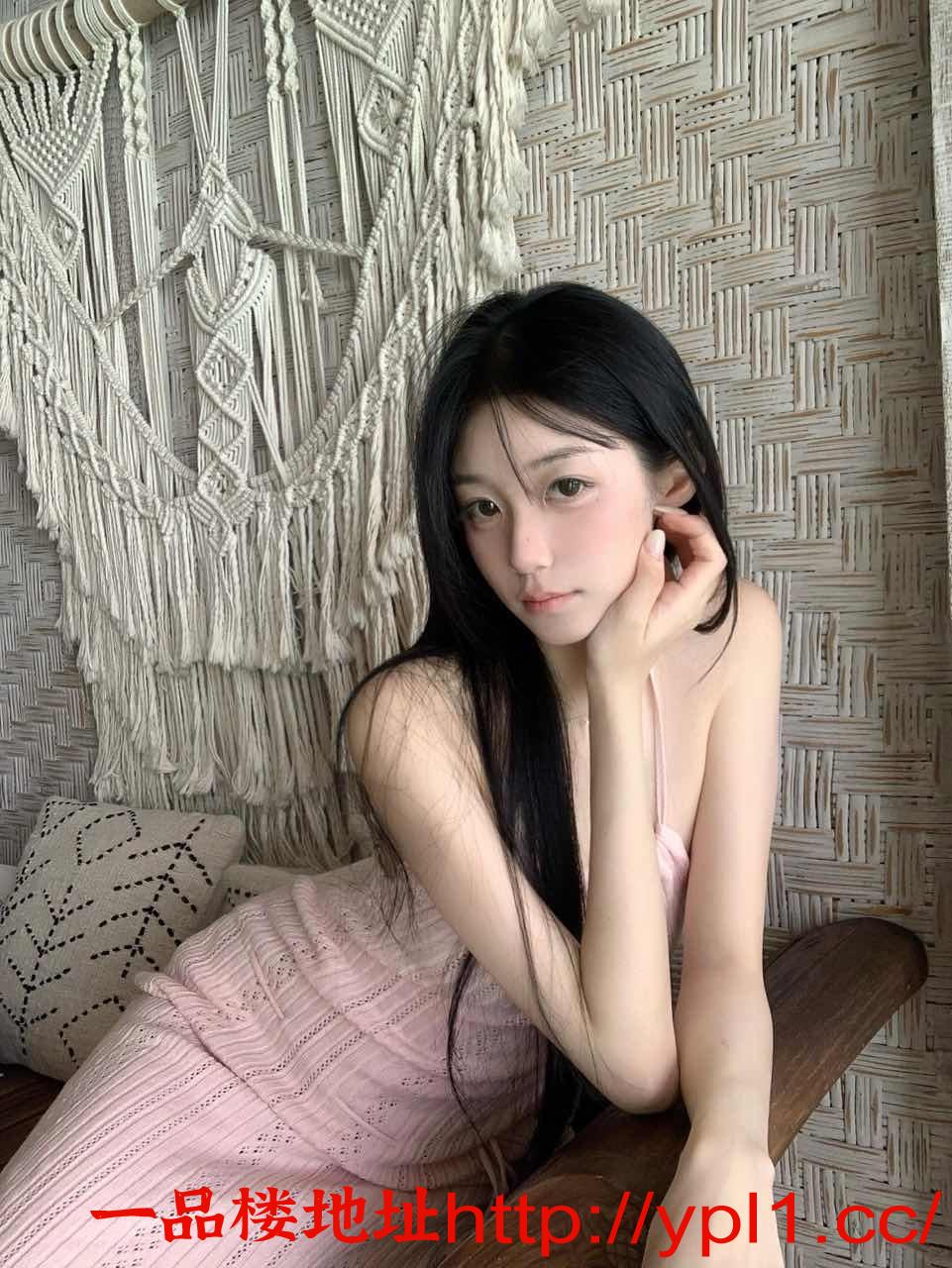 3573C71B-A2B3-4D1F-89BC-EA652BD07557-16077-0000056230A03A04.jpeg