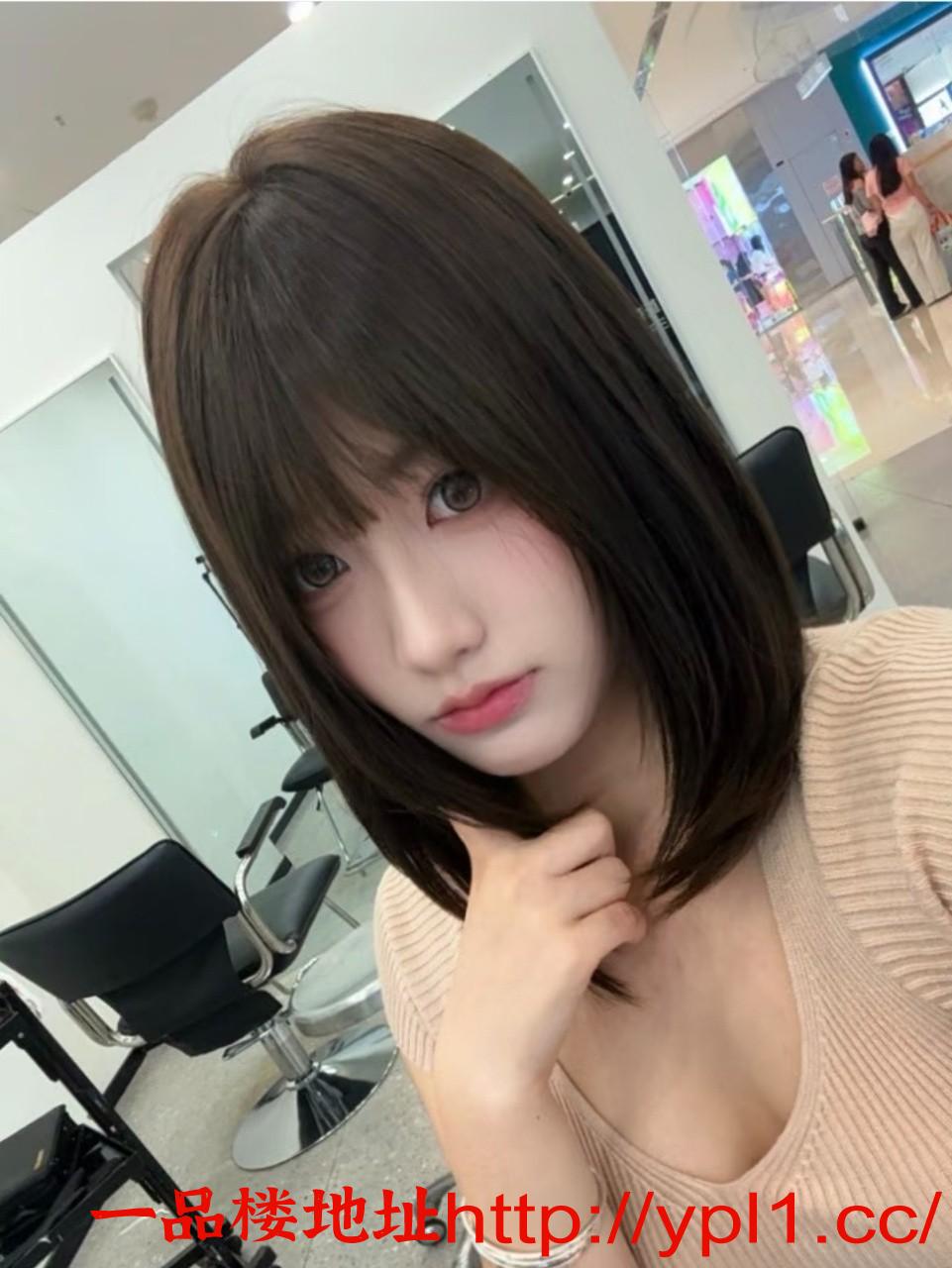 dd-782917752813689370(3).jpg