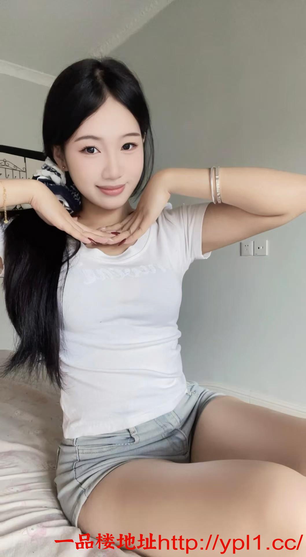 微信图片_20251007103438.jpg