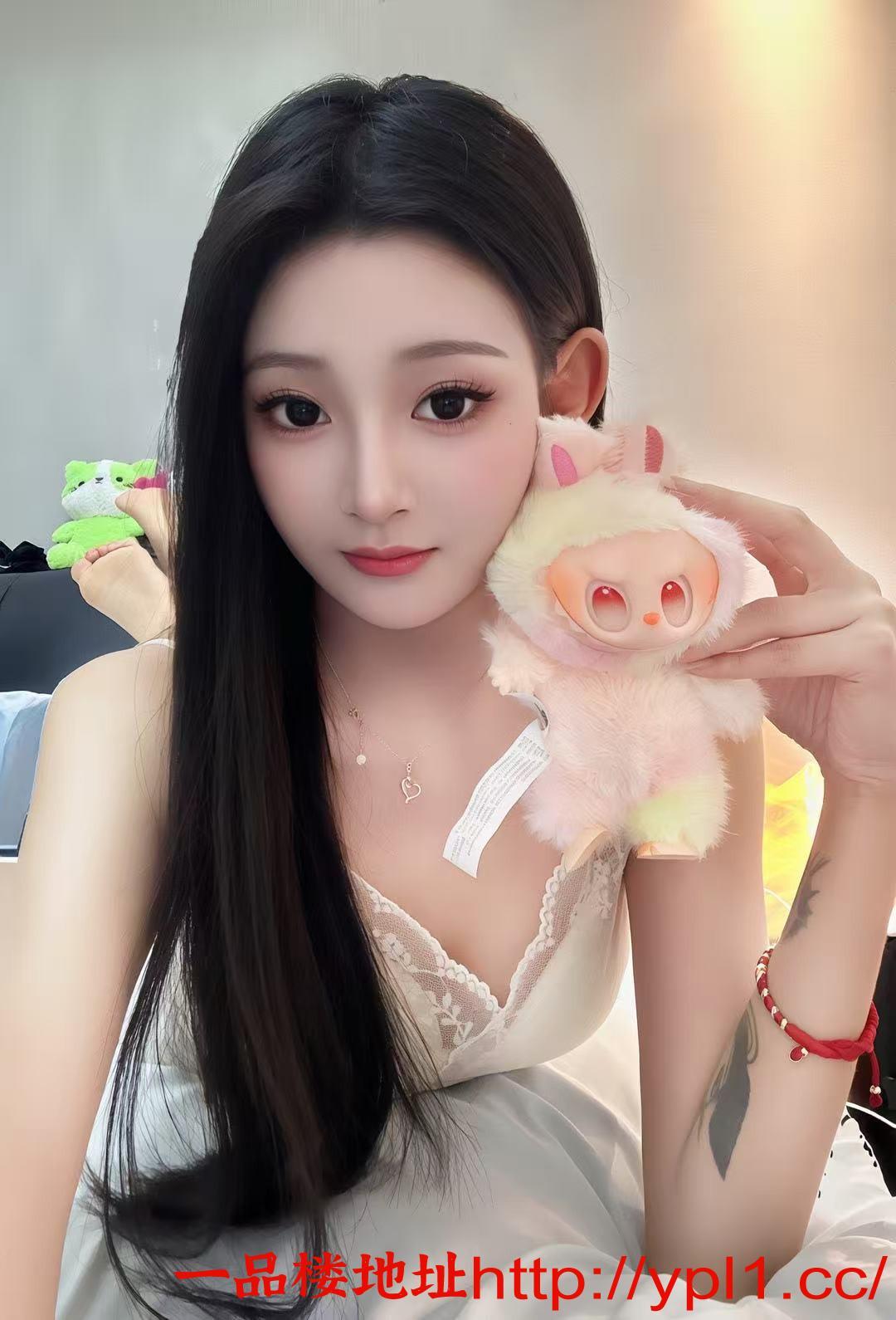 微信图片_20251007103418.jpg