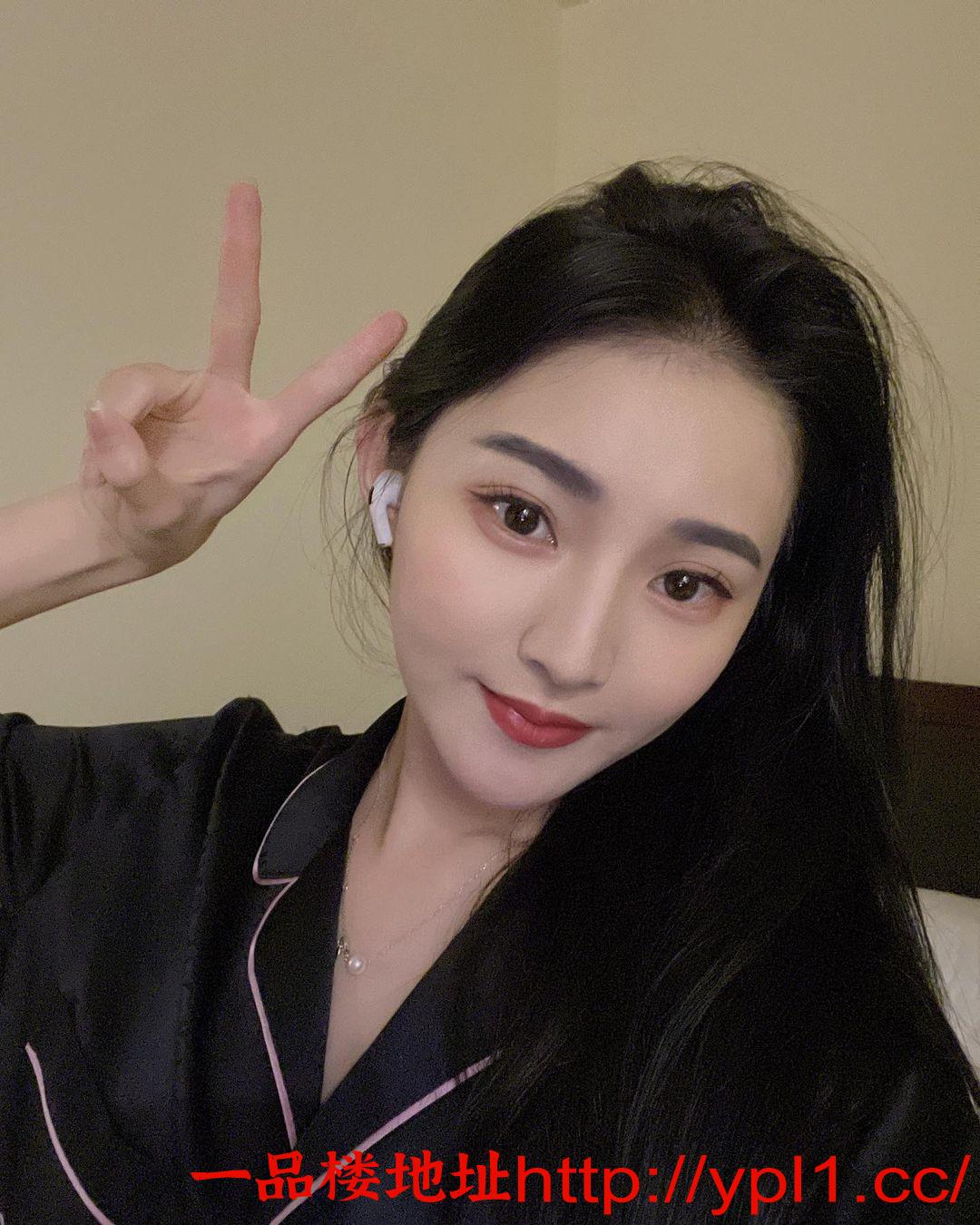 YA啦.jpg