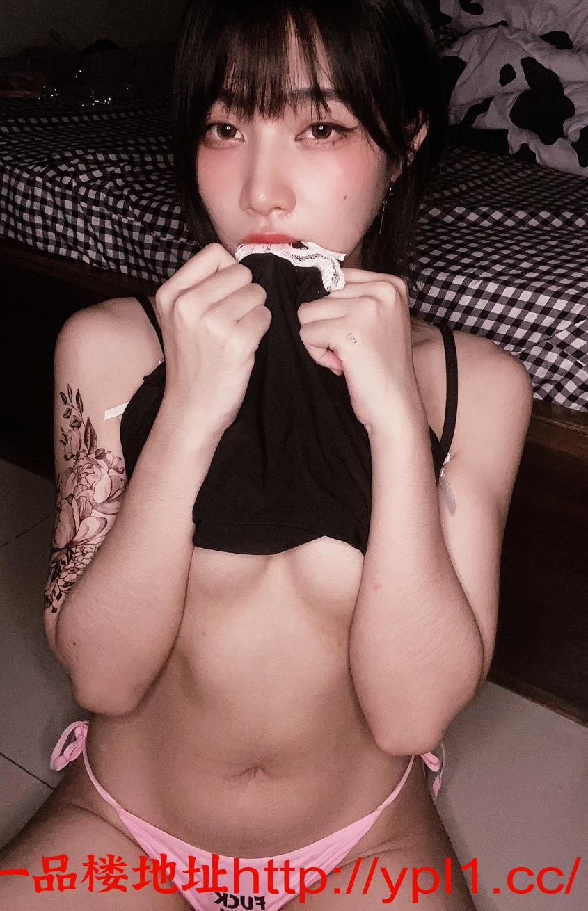 1 (74).jpg