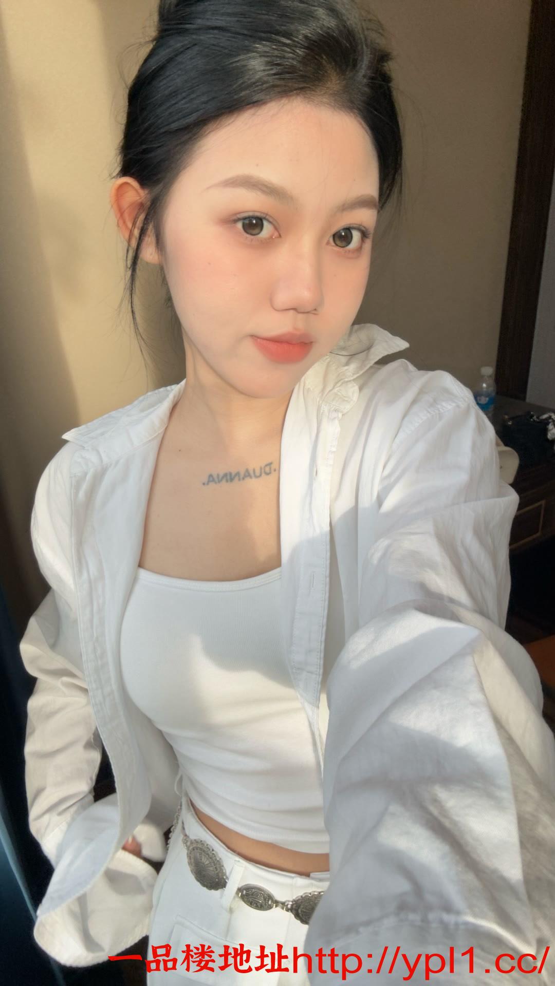 长沙 (1).jpg