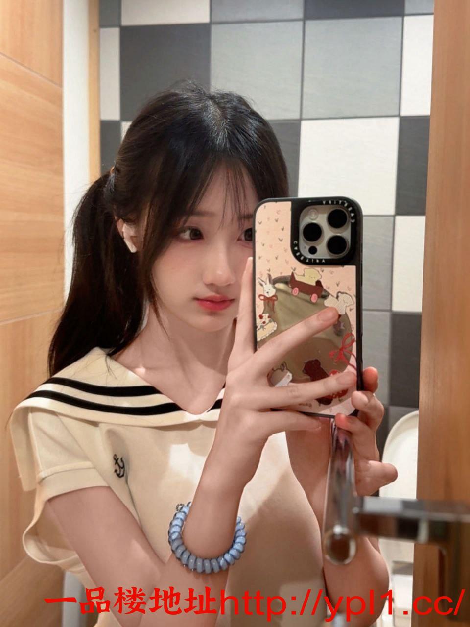 IMG_20251006_133656_208.jpg