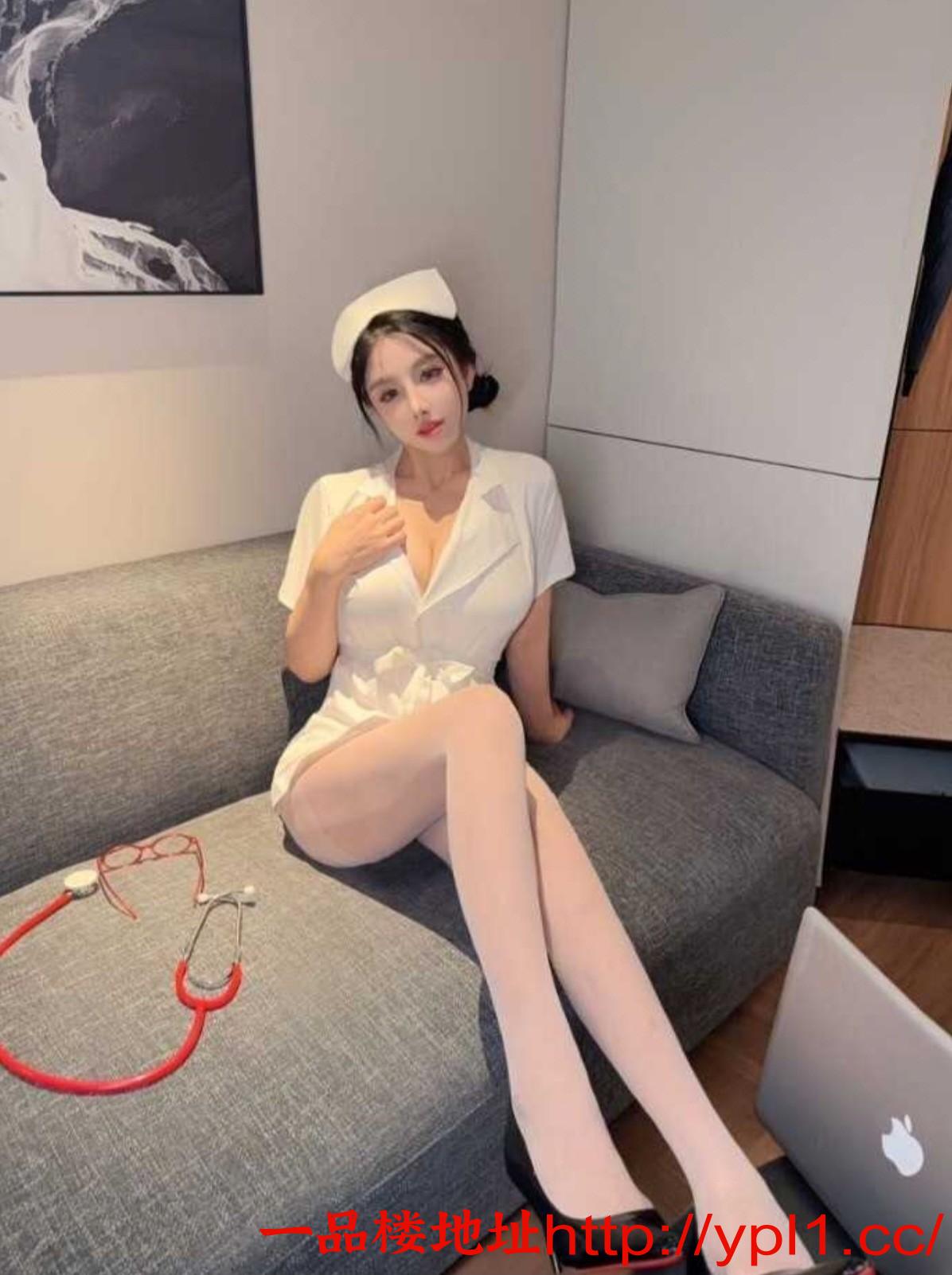 Screenshot_20251019_164920.jpg