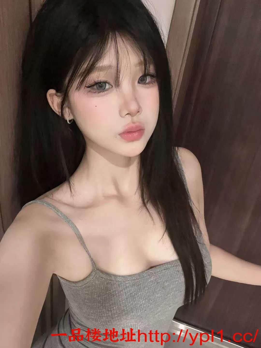 abcf320ca52e811e607cd37c5656ce5f.jpg