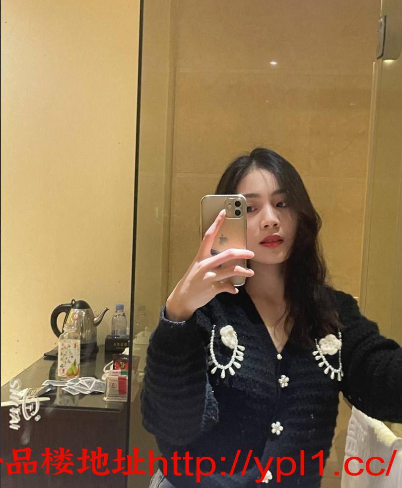 Viber_图像_2025-10-23_00-43-06-316.jpg