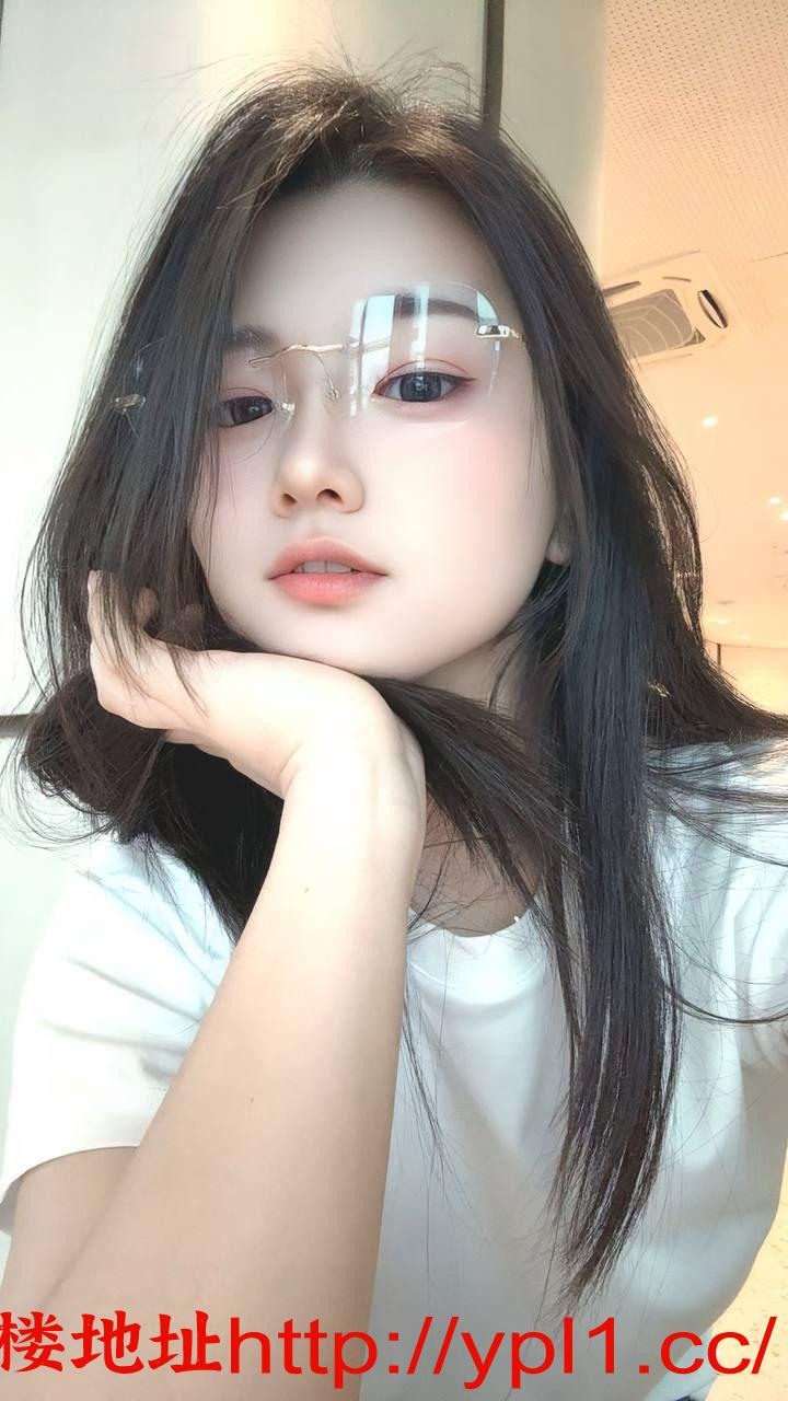 9d2bfd1f-5db4-42c6-86cf-bc7735e2cec4.jpg