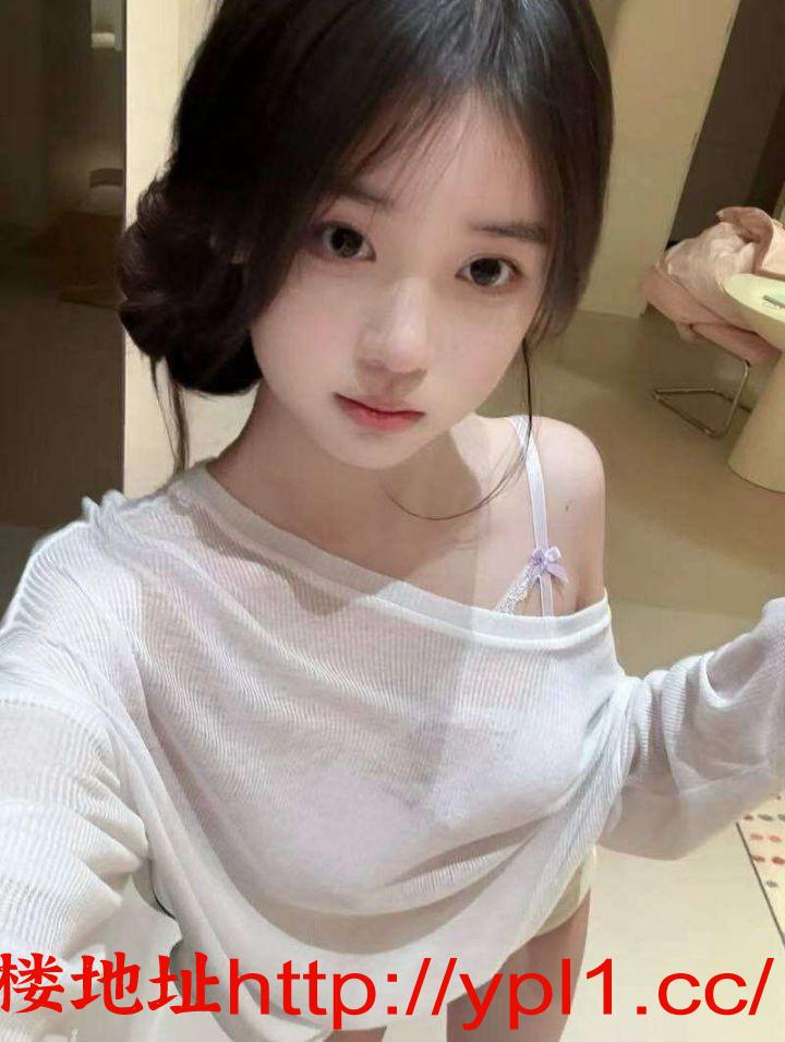 Image_1758857876943.jpg