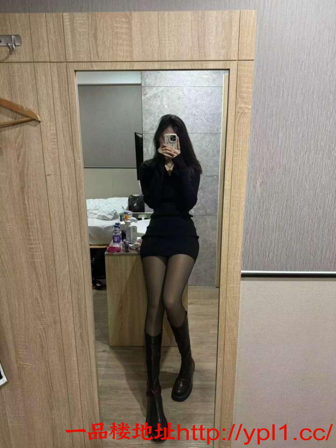 5E7AF84B-3CB4-4A75-BBF3-8CC1898DD854.jpeg