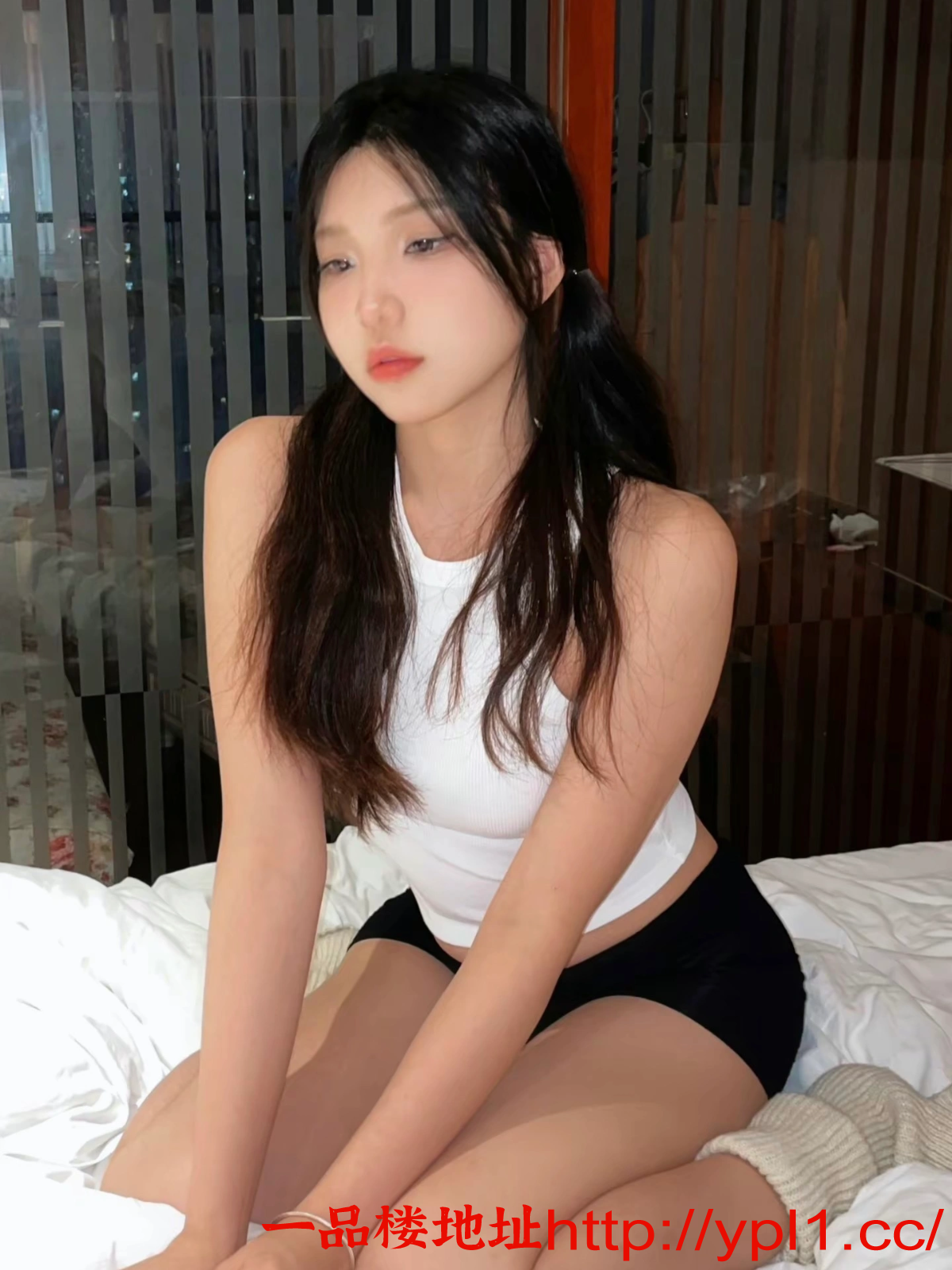 IMG_3818.png