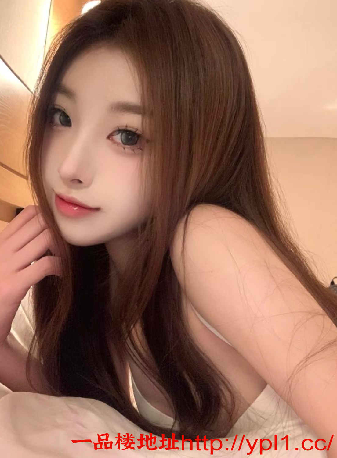 Screenshot_2025_0617_121441.png
