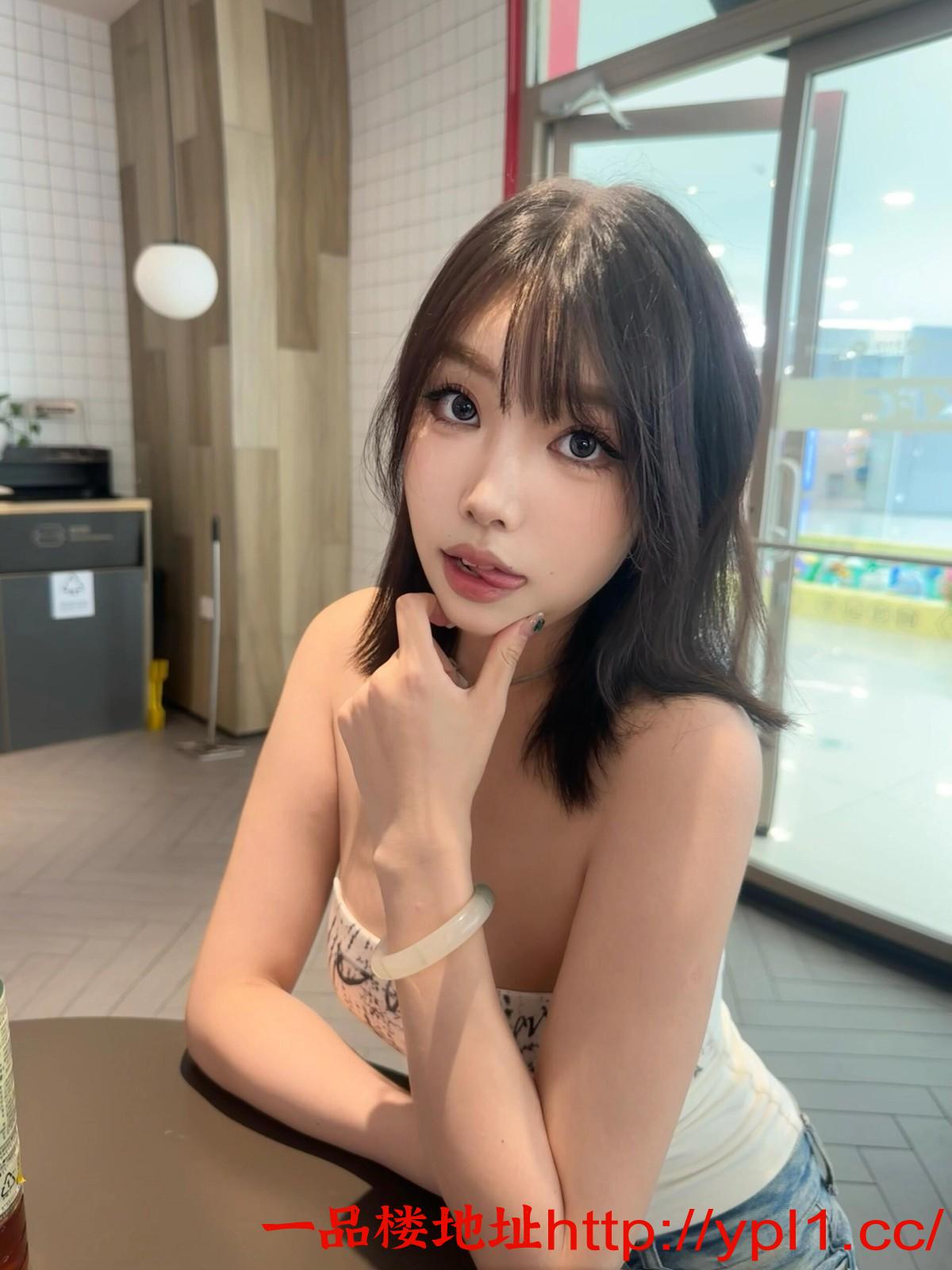 8b734a62c3247ac52d10ebbbf29ecb18.jpg