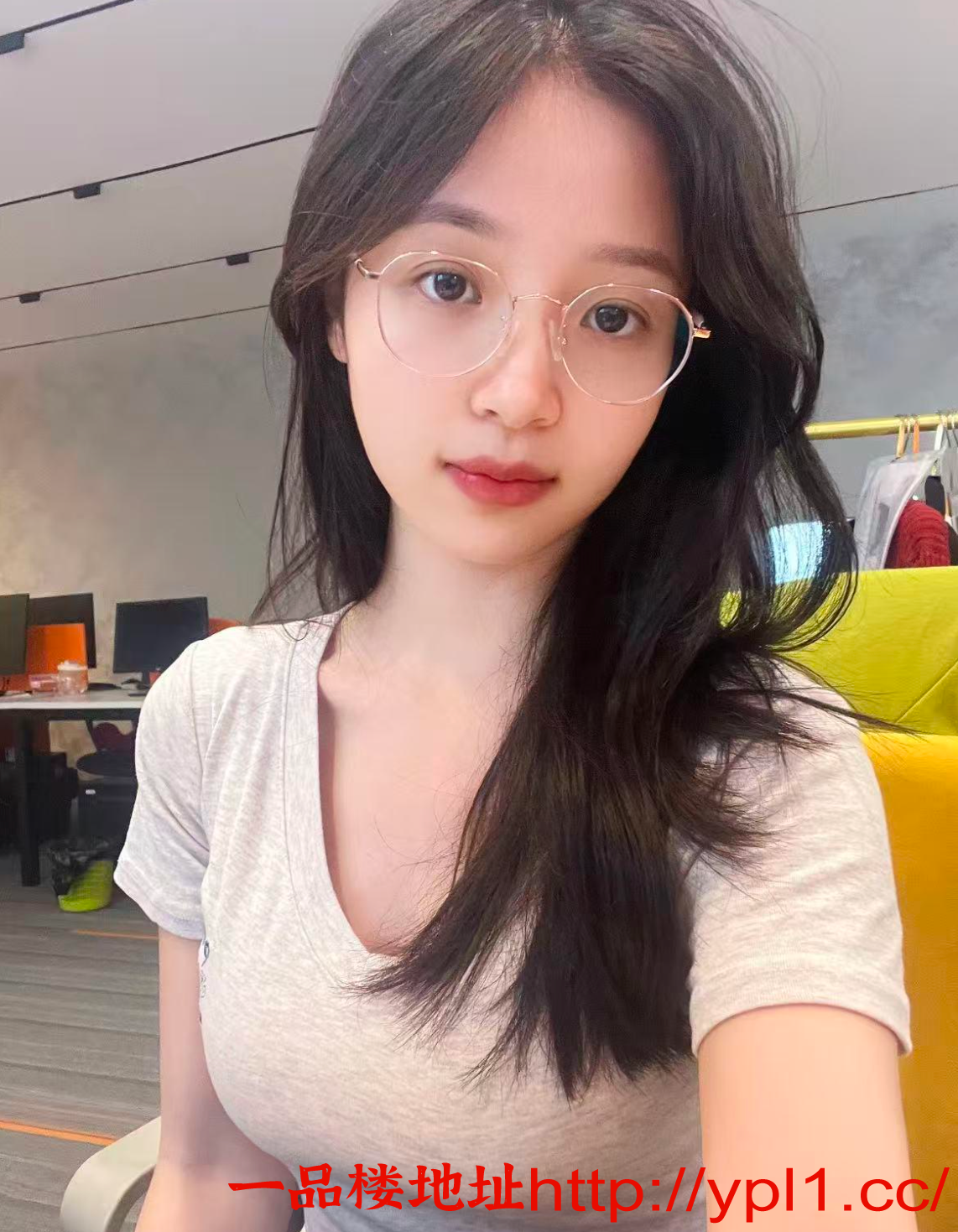 Screenshot_2025_0718_115628.png