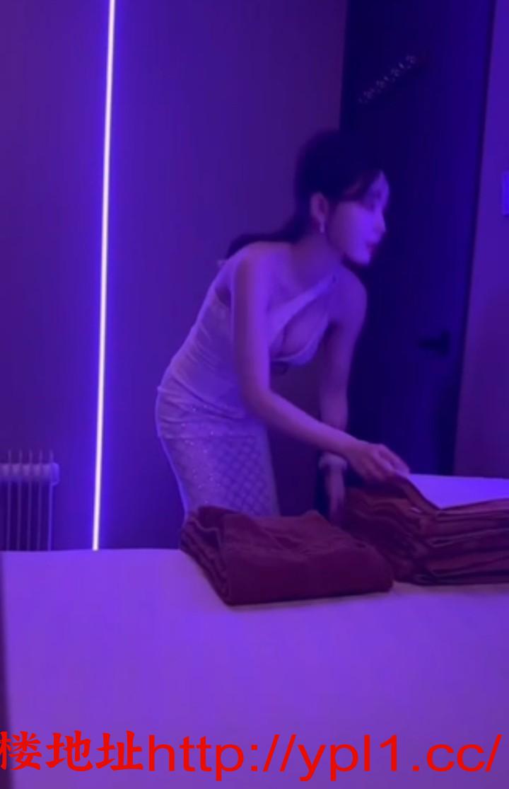 Screenshot_2024-10-27-01-15-39-49_99c04817c0de5652397fc8b56c3b3817.jpg