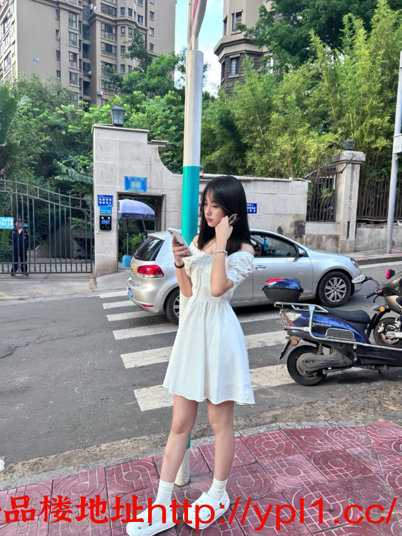 搜狗截图20250821195623.png