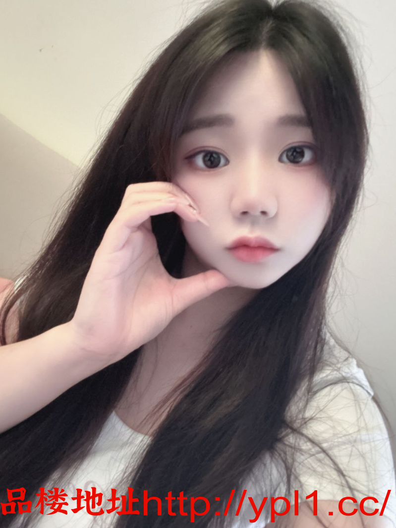 截图20241021170202.png