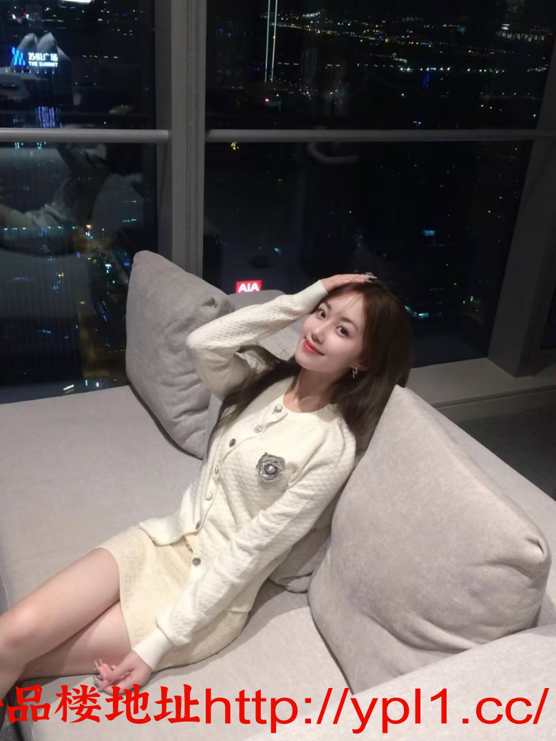 搜狗截图20251003233825.png