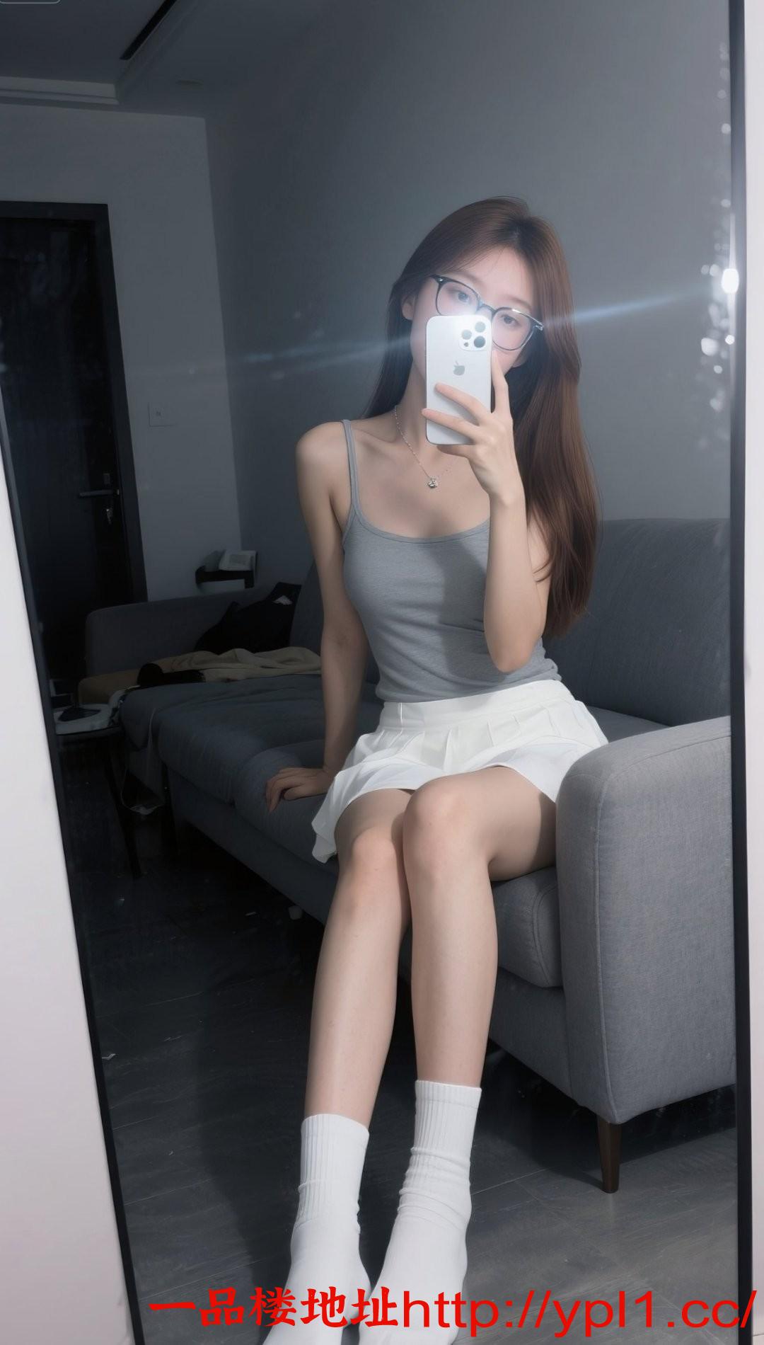 MEITU_20250929_041122799.jpg