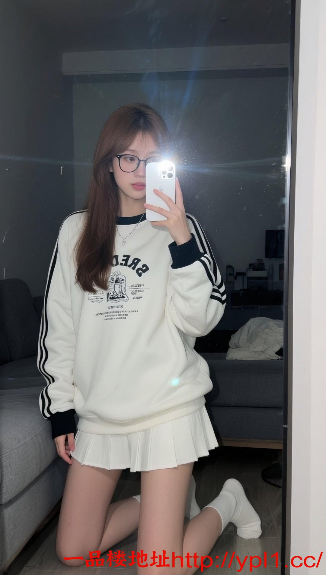 MEITU_20250929_041134234.jpg