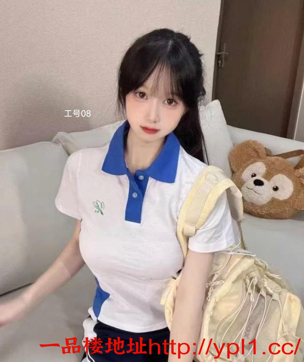 IMG_20251016_125818.jpg