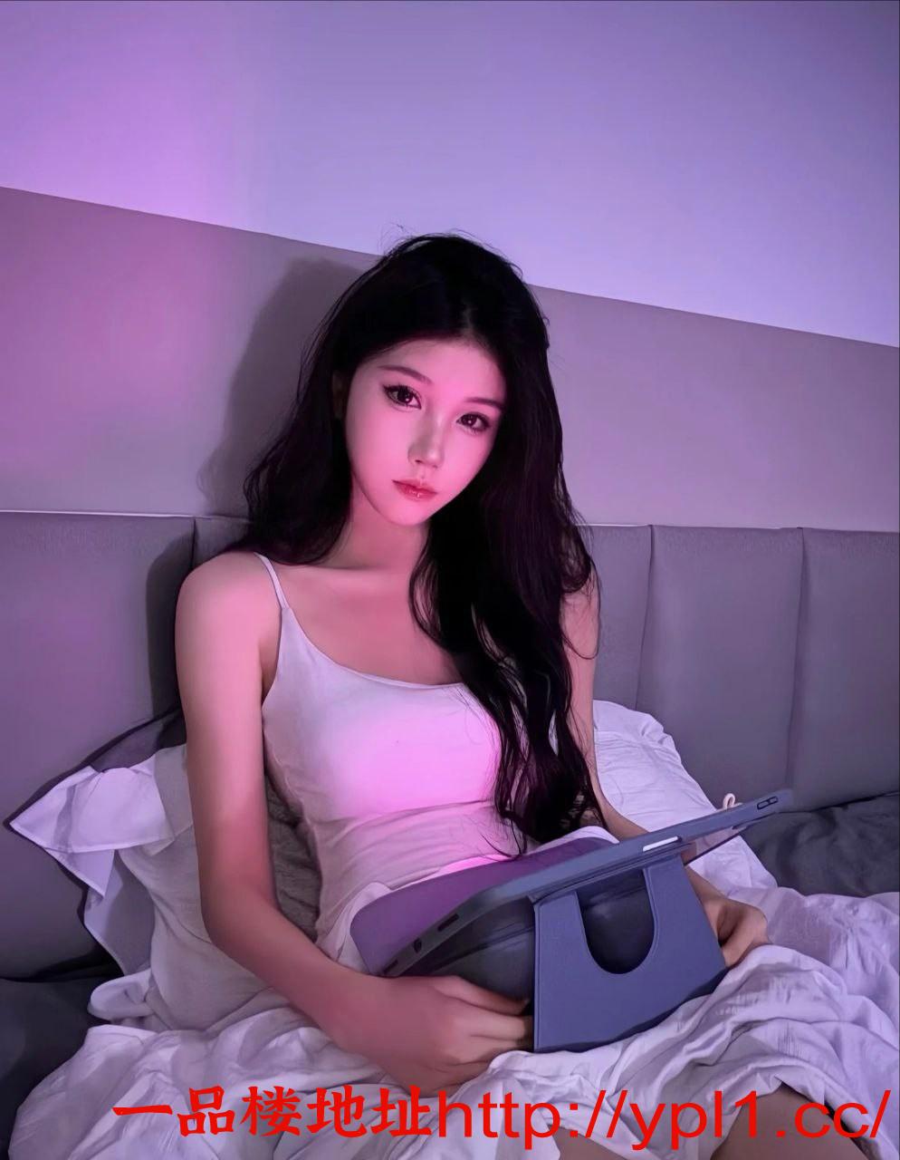 IMG_20251024_135115_566.jpg