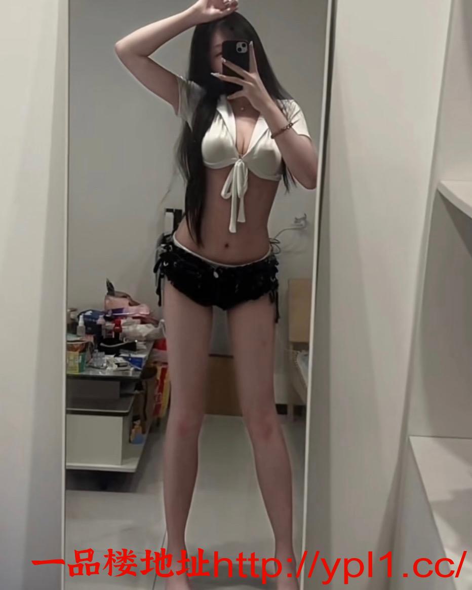 IMG_8287.jpeg