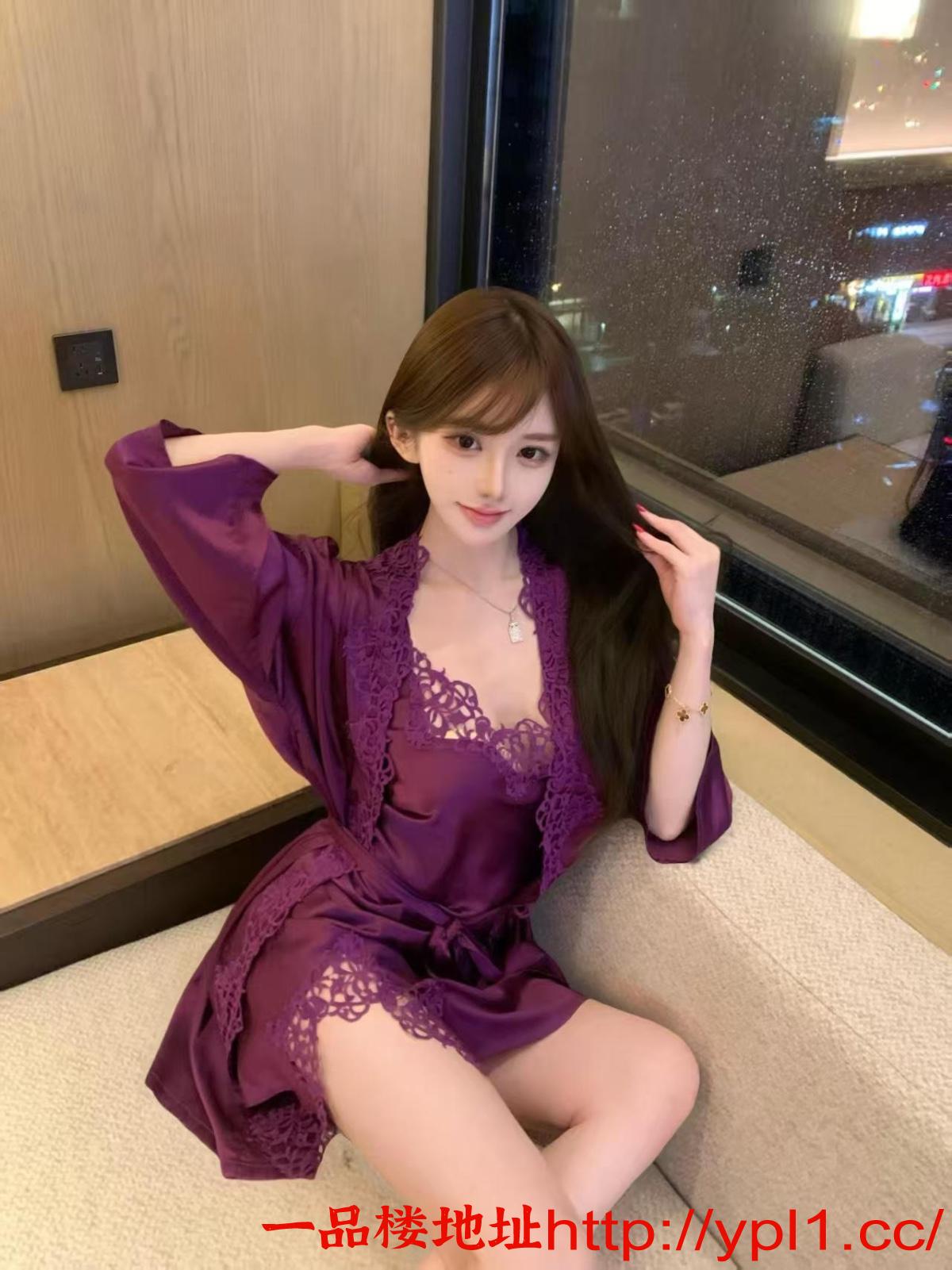 f45908f4777bd8222f833f7b49a87c8c.jpeg