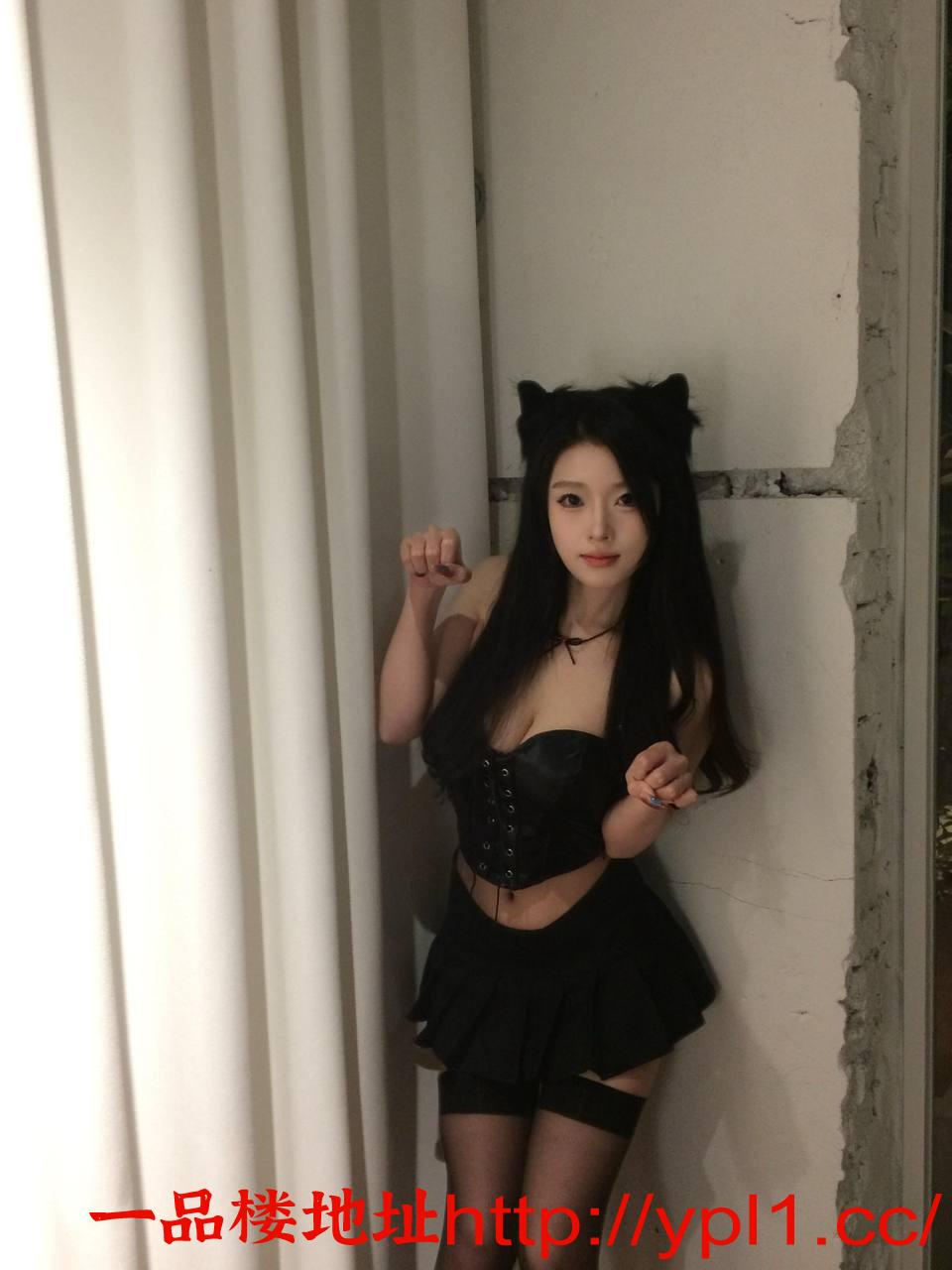 IMG_20250921_140255_826.jpg