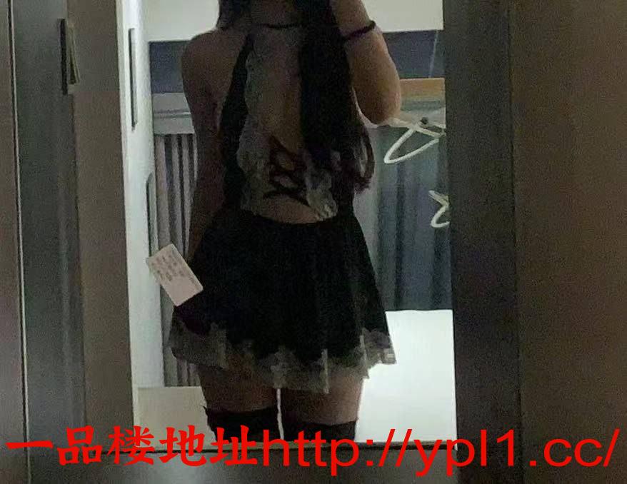 IMG_20250924_142836_894.jpg