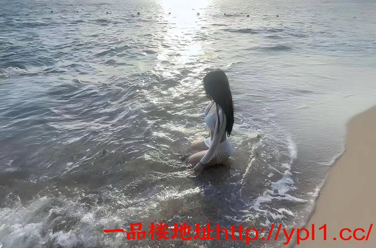 IMG_20251019_004515_387.jpg