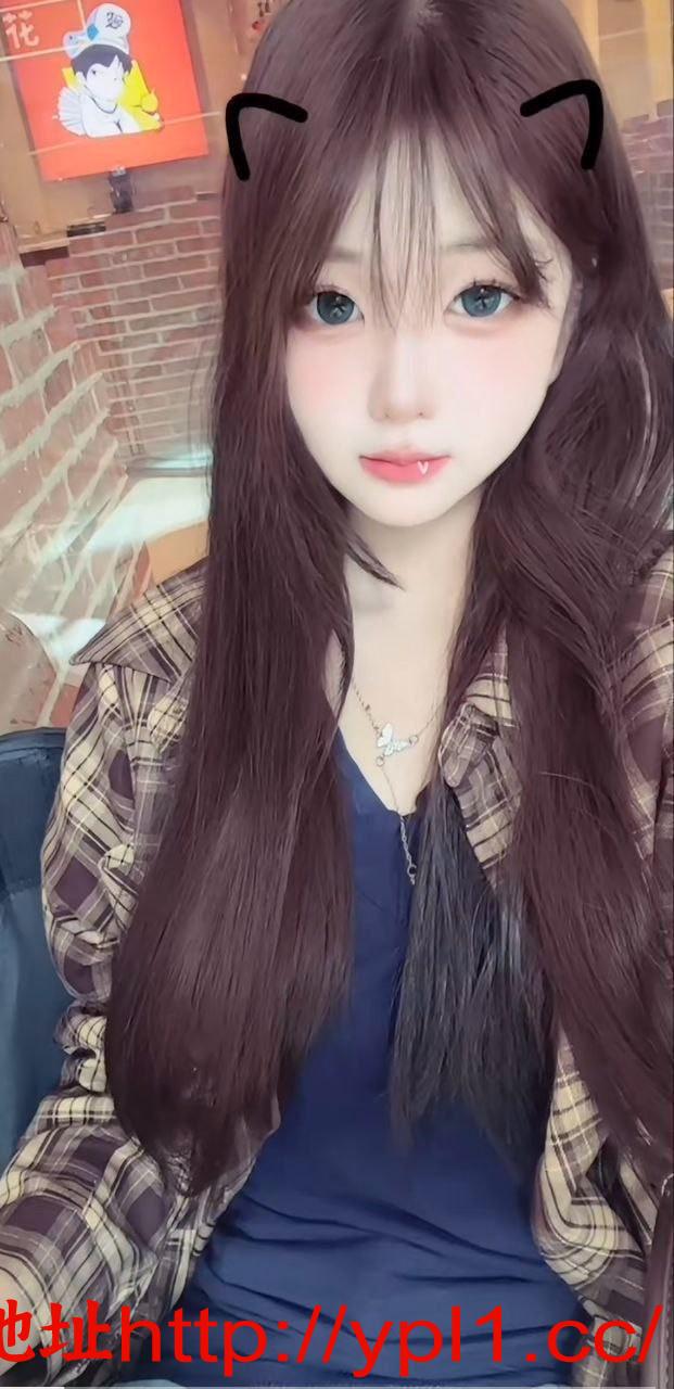 IMG_20251019_130921_240.jpg