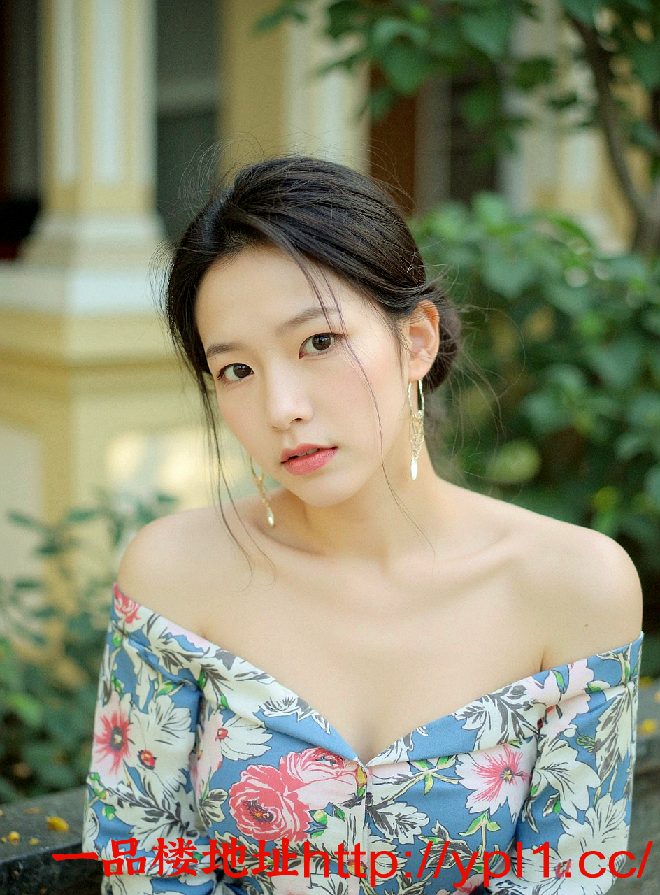 1760507816010.png