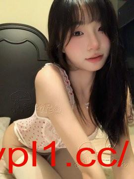 IMG_20251014_235807_600.jpg