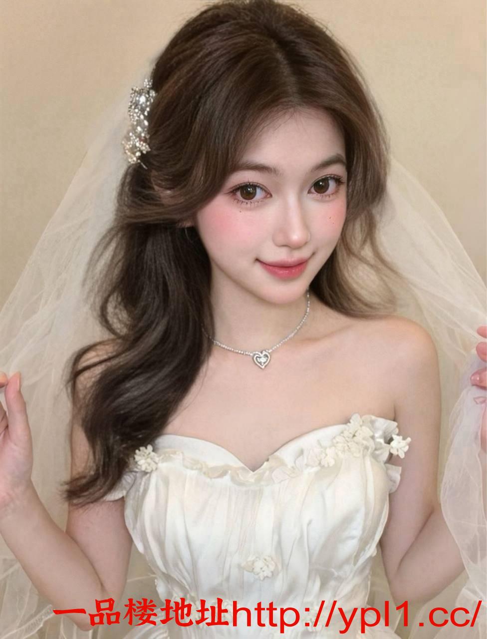 IMG_20251021_122707_805.jpg
