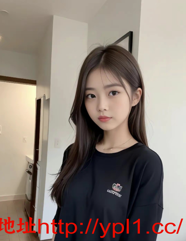 a9302f4b27ec3e6534ff76ecb524cdd9a0d5fddcce45fcb5299bc79603e650ec.0.PNG
