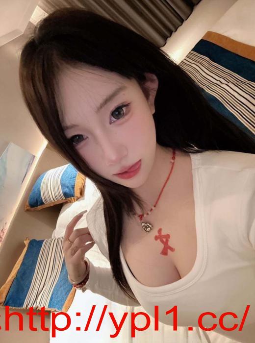 45fda67e9d59c9666c53ff3a79421a992462aa1d47fc910fec3bf69255b760cc.0.JPG
