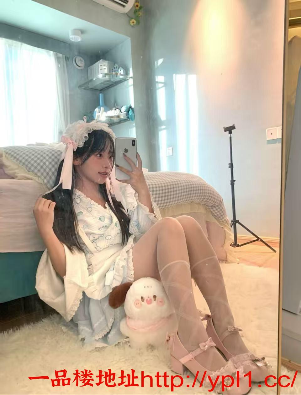 4ee1e5d72022ffda438b79504944253d7c744e7a61fa3b2d1ff41faf93f2b6d8.0.JPG