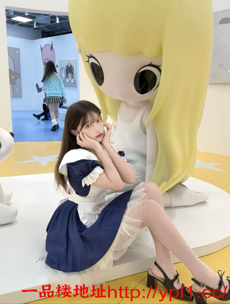 cf00d462e5be9b75dfce87fc22d9b69c8a240e3a02cc387c6b3295bc71cee4fb.0.JPG